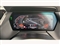 BMW 2 Series Image 9