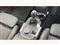 BMW 2 Series Image 10