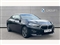 BMW 2 Series Image 1