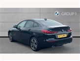 BMW 2 Series Image 2