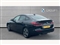 BMW 2 Series Image 2