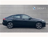 BMW 2 Series Image 3