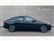 BMW 2 Series Image 3
