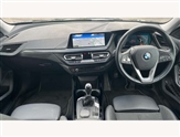 BMW 2 Series Image 4