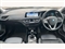 BMW 2 Series Image 4