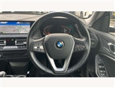 BMW 2 Series Image 5