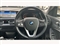 BMW 2 Series Image 5
