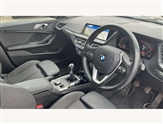 BMW 2 Series Image 6