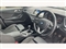 BMW 2 Series Image 6