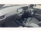 BMW 2 Series Image 7