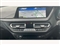 BMW 2 Series Image 8