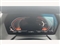 BMW 2 Series Image 9