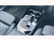 BMW 2 Series Image 10
