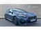 BMW 2 Series Image 1