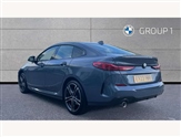 BMW 2 Series Image 2