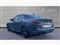 BMW 2 Series Image 2