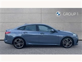 BMW 2 Series Image 3