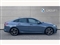 BMW 2 Series Image 3