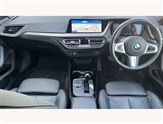 BMW 2 Series Image 4