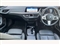 BMW 2 Series Image 4