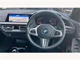 BMW 2 Series Image 5