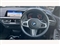 BMW 2 Series Image 5