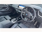 BMW 2 Series Image 6