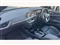 BMW 2 Series Image 7