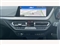 BMW 2 Series Image 8