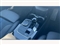 BMW 2 Series Image 10