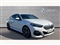 BMW 2 Series Image 1