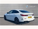 BMW 2 Series Image 2