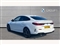 BMW 2 Series Image 2