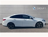 BMW 2 Series Image 3