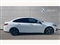 BMW 2 Series Image 3