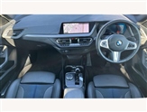 BMW 2 Series Image 4