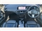 BMW 2 Series Image 4