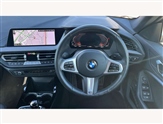 BMW 2 Series Image 5