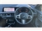 BMW 2 Series Image 5