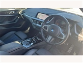 BMW 2 Series Image 6