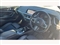 BMW 2 Series Image 6
