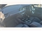 BMW 2 Series Image 7