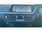 BMW 2 Series Image 8