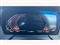 BMW 2 Series Image 9