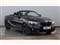 BMW 2 Series Image 1
