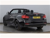 BMW 2 Series Image 2