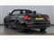 BMW 2 Series Image 2