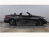 BMW 2 Series Image 3