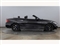 BMW 2 Series Image 3
