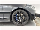 BMW 2 Series Image 4